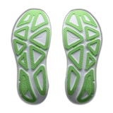 Hoka Clifton PRO | Damen