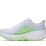 Hoka Clifton PRO | Damen