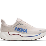 Hoka Arahi 9 | Herren