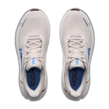 Hoka Arahi 9 | Herren