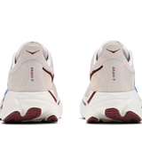 Hoka Arahi 9 | Herren