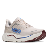 Hoka Arahi 9 | Herren