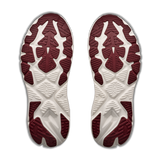 Hoka Arahi 9 | Herren