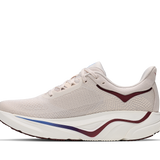 Hoka Arahi 9 | Herren