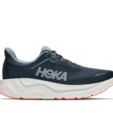 Hoka Arahi 9 | Damen