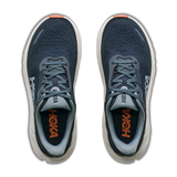 Hoka Arahi 9 | Damen