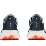 Hoka Arahi 9 | Damen