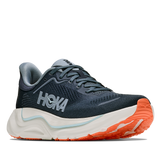 Hoka Arahi 9 | Damen