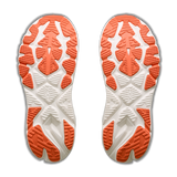 Hoka Arahi 9 | Damen