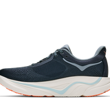 Hoka Arahi 9 | Damen