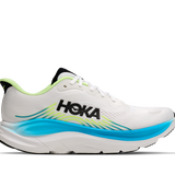 Hoka Clifton 11 | Herren