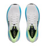 Hoka Clifton 11 | Herren