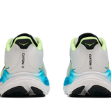 Hoka Clifton 11 | Herren
