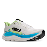 Hoka Clifton 11 | Herren