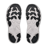 Hoka Clifton 11 | Herren