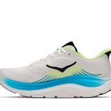 Hoka Clifton 11 | Herren