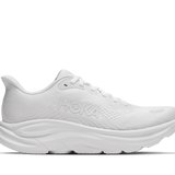 Hoka Clifton 11 | Damen