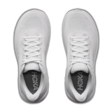Hoka Clifton 11 | Damen