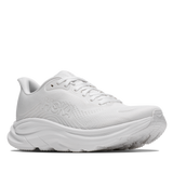 Hoka Clifton 11 | Damen