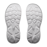 Hoka Clifton 11 | Damen