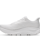 Hoka Clifton 11 | Damen