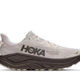 Hoka Challenger 8 | Herren