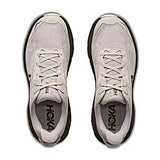 Hoka Challenger 8 | Herren
