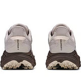Hoka Challenger 8 | Herren