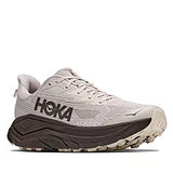 Hoka Challenger 8 | Herren