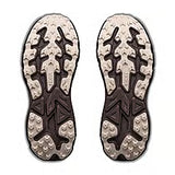 Hoka Challenger 8 | Herren