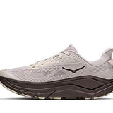 Hoka Challenger 8 | Herren