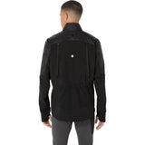 ASICS ROAD WINTER JACKET | Herren