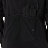 ASICS ROAD WINTER JACKET | Herren
