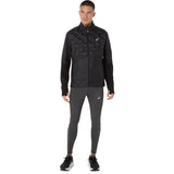 ASICS ROAD WINTER JACKET | Herren