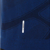 ASICS ROAD SEAMLESS SS TOP I Herren