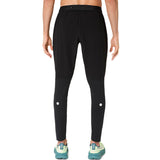 Asics ROAD PANT I Herren
