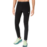 Asics ROAD PANT I Herren