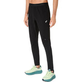 Asics ROAD PANT I Herren