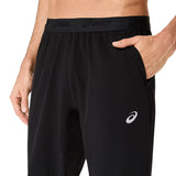 Asics ROAD PANT I Herren