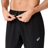 Asics ROAD PANT I Herren