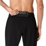 Asics ROAD PANT I Herren