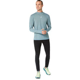 Asics ROAD PANT I Herren