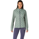 ASICS ROAD WINTER JACKET I Damen