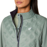 ASICS ROAD WINTER JACKET I Damen