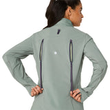 ASICS ROAD WINTER JACKET I Damen