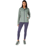 ASICS ROAD WINTER JACKET I Damen