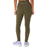 Asics NAGINO RUN TIGHT I Damen