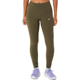 Asics NAGINO RUN TIGHT I Damen