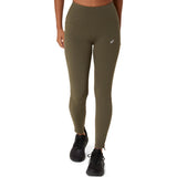 Asics NAGINO RUN TIGHT I Damen