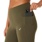 Asics NAGINO RUN TIGHT I Damen